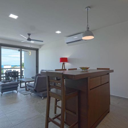 La Poza Suites Isla Mujeres Kültér fotó