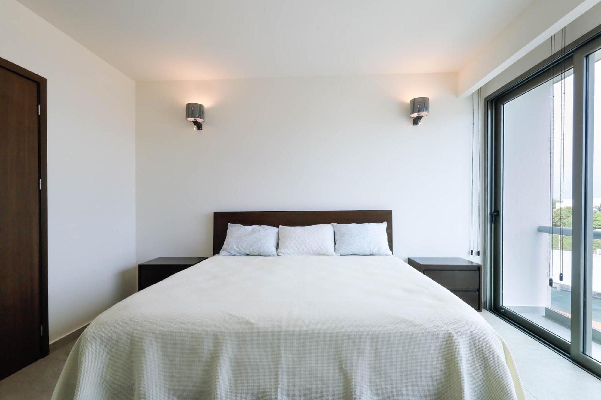 La Poza Suites Isla Mujeres Kültér fotó