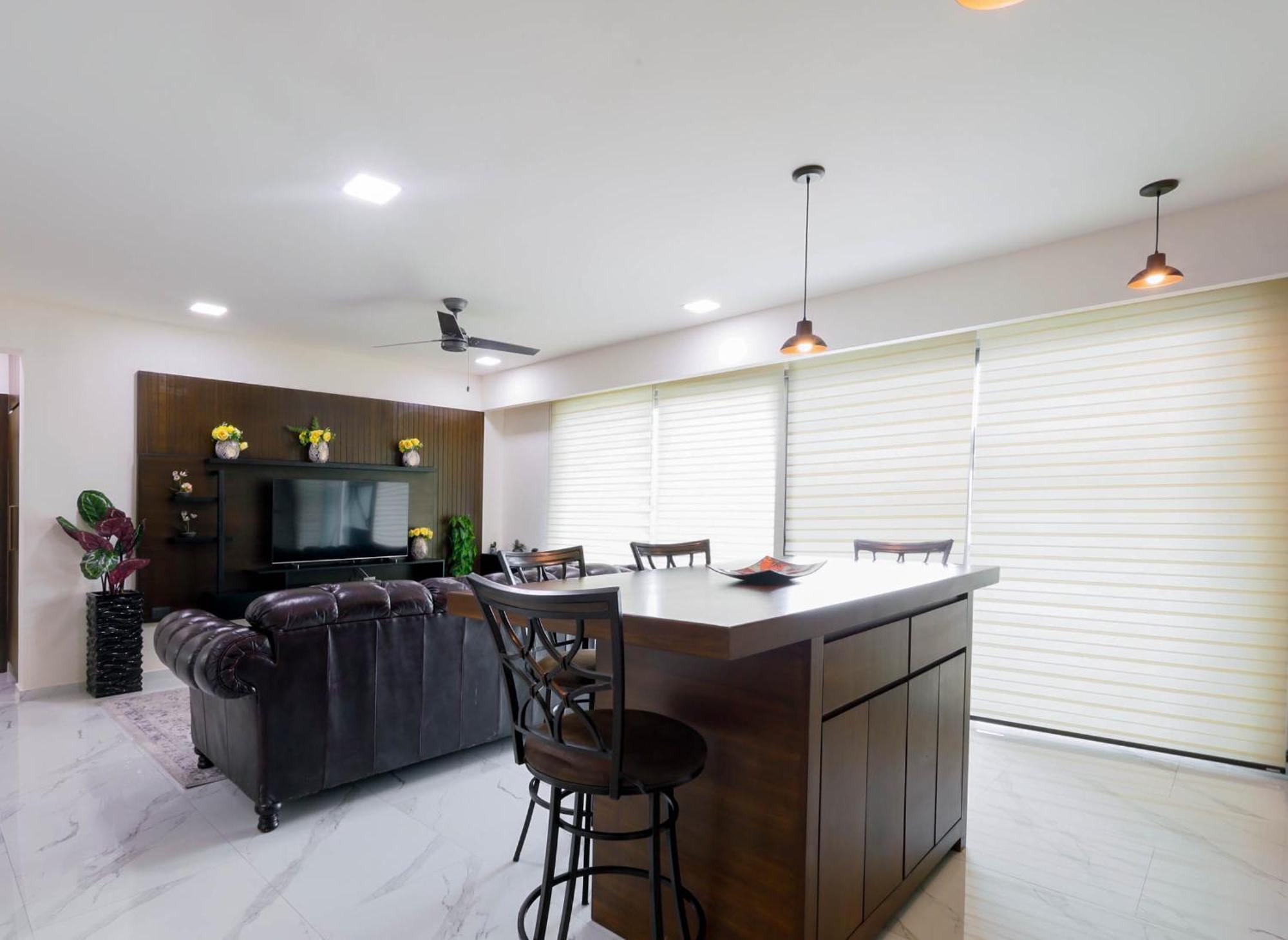 La Poza Suites Isla Mujeres Kültér fotó