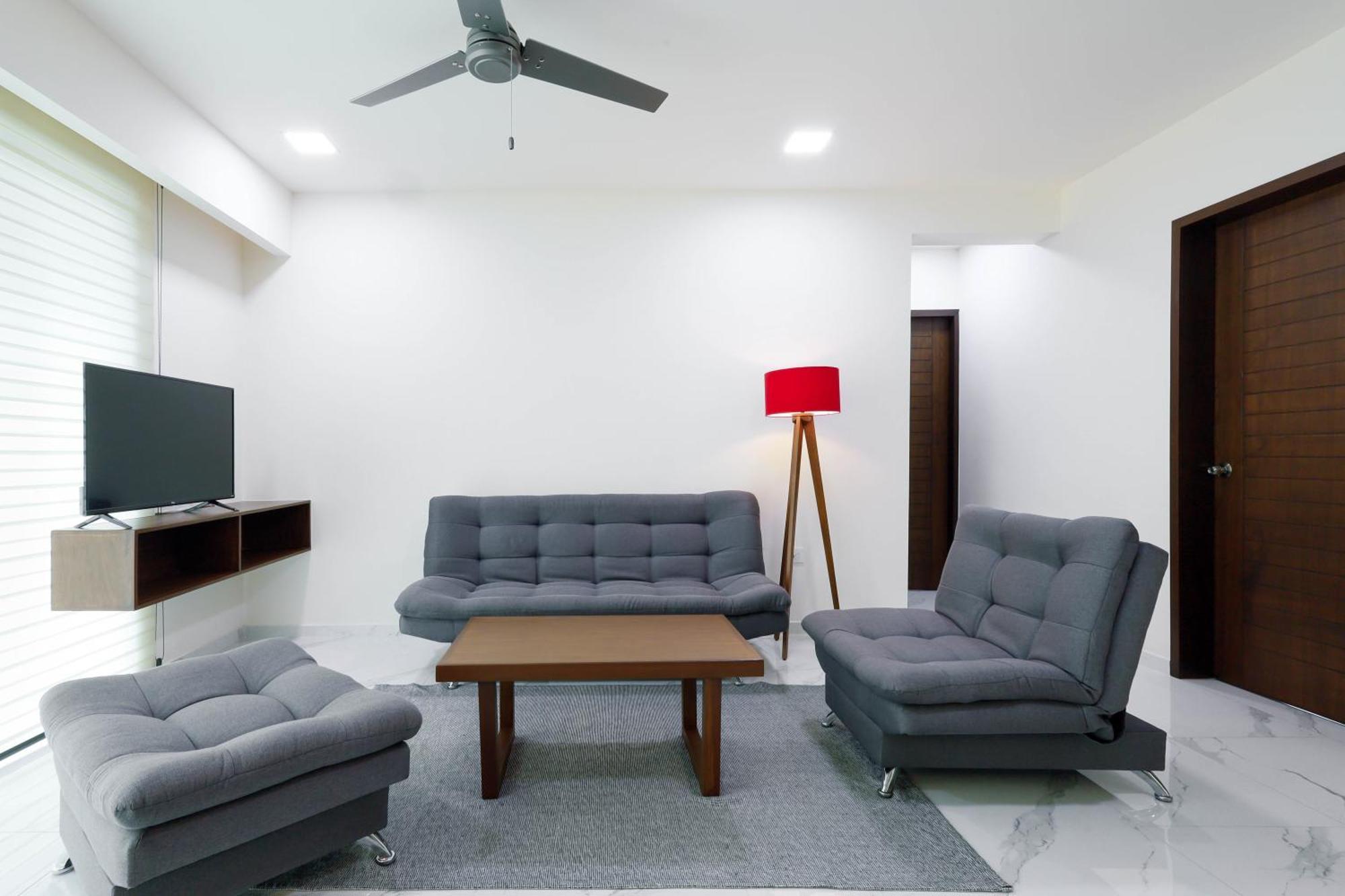 La Poza Suites Isla Mujeres Kültér fotó